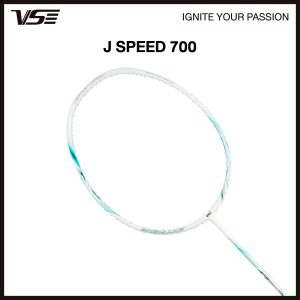J SPEED 700<span> - </span>blue, 4U