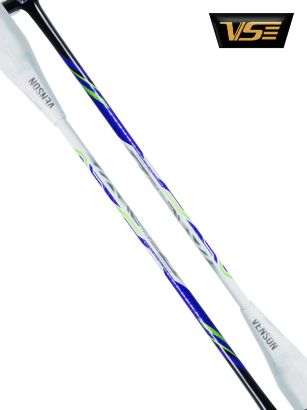 J SPEED 700 - Image 4