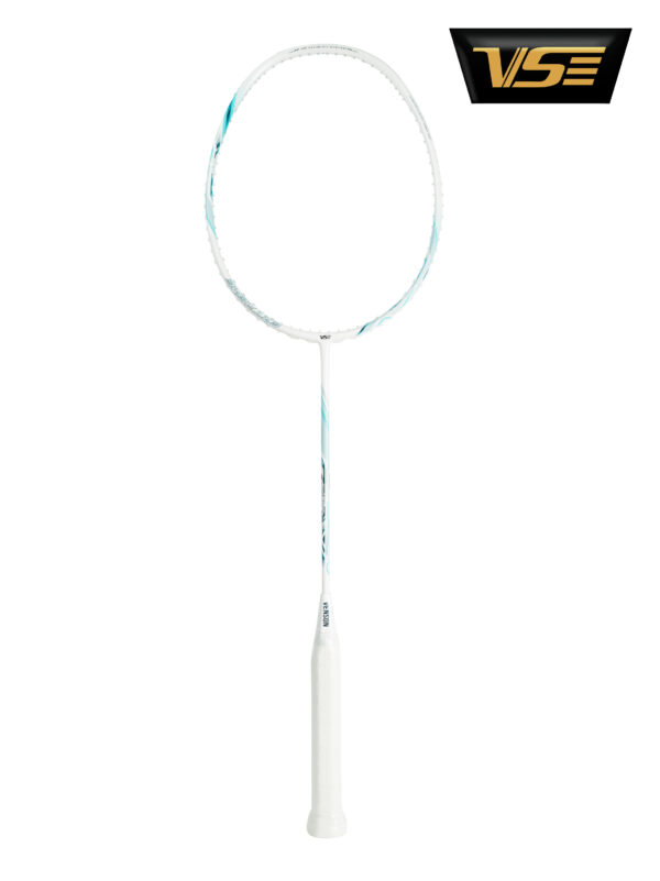 J SPEED 700 - Image 5