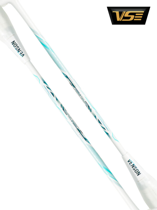 J SPEED 700 - Image 7