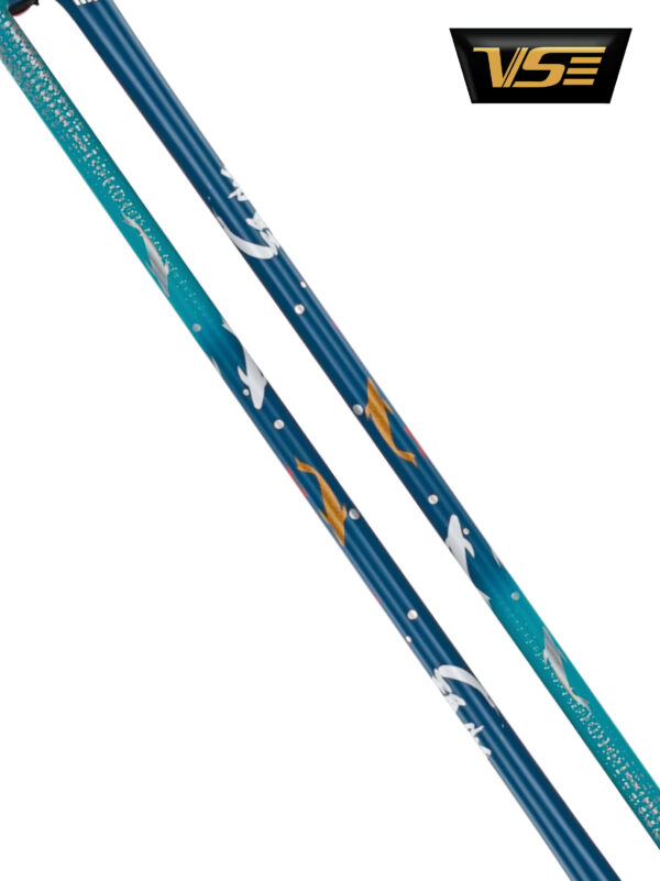 Koi - Image 5