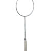 titan 10 (silver)