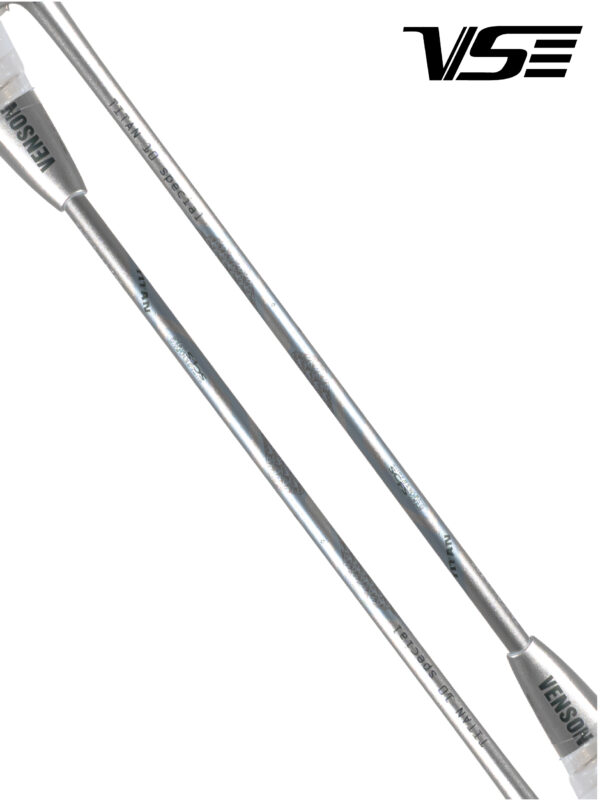 titan 10 (silver) - Image 3