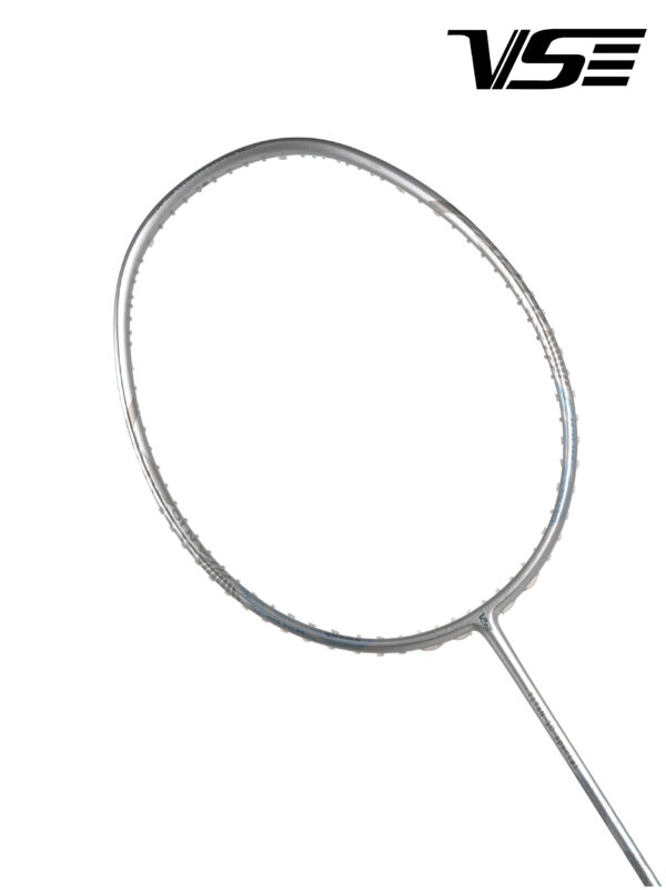 titan 10 (silver) - Image 2