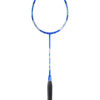 titan 10 (Blue)