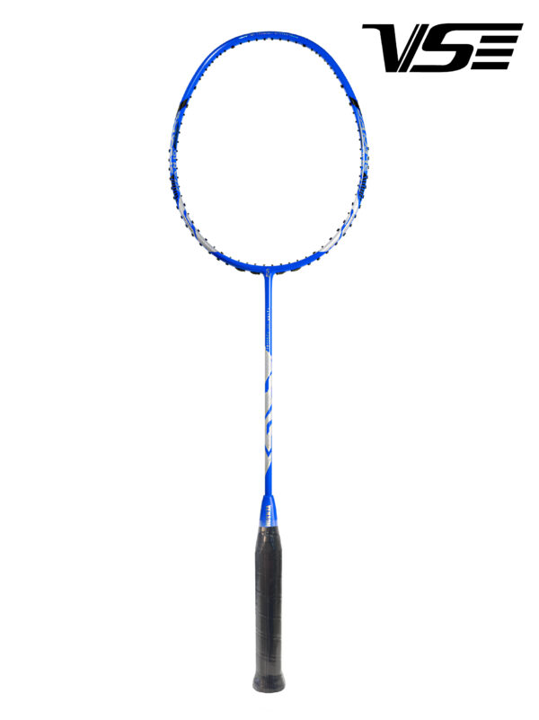 titan 10 (Blue)