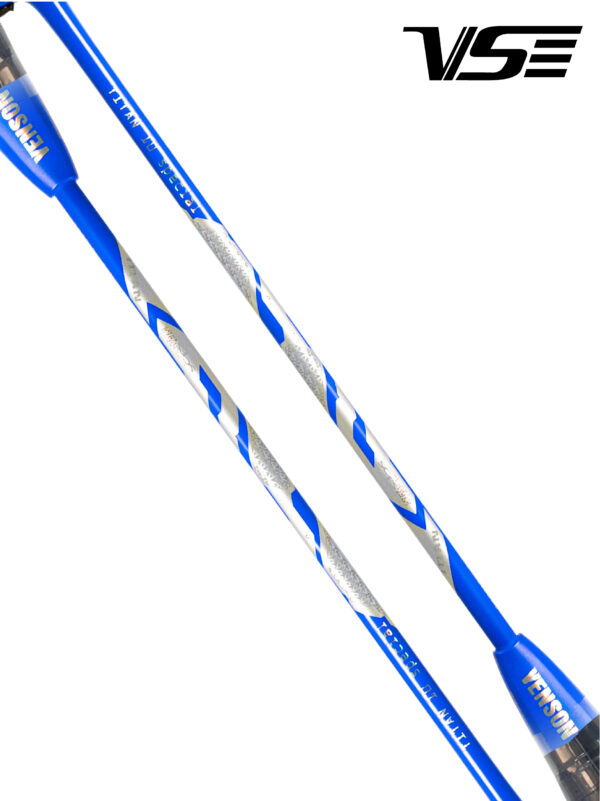 titan 10 (Blue) - Image 3