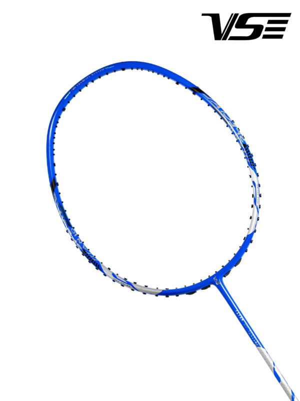 titan 10 (Blue) - Image 2