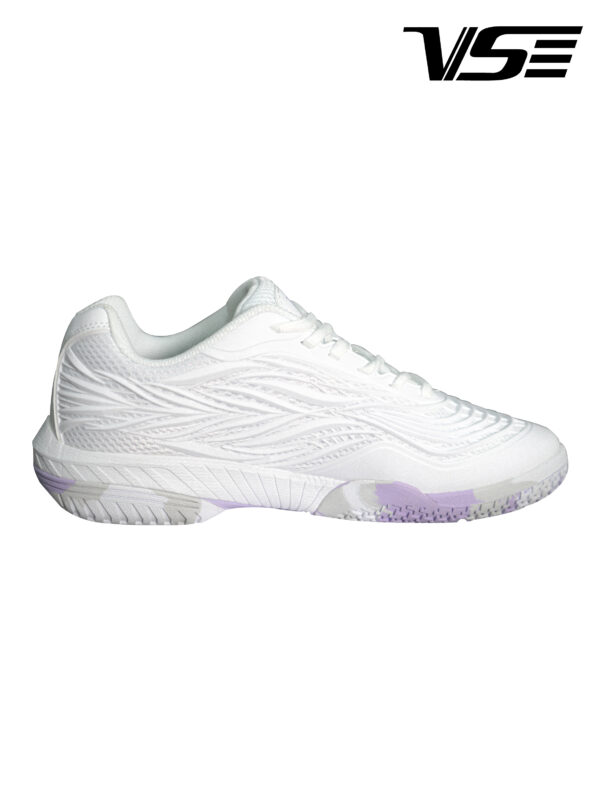 VS 220W - Image 7