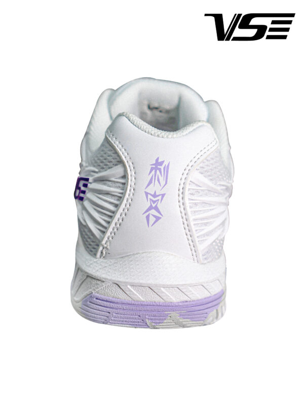 VS 220W - Image 5