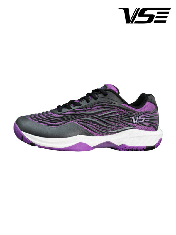 VS 220A - Image 6