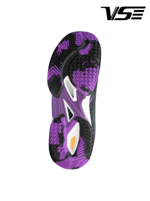 VS 220A - Image 4