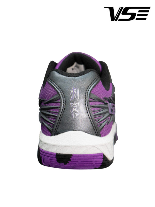 VS 220A - Image 3