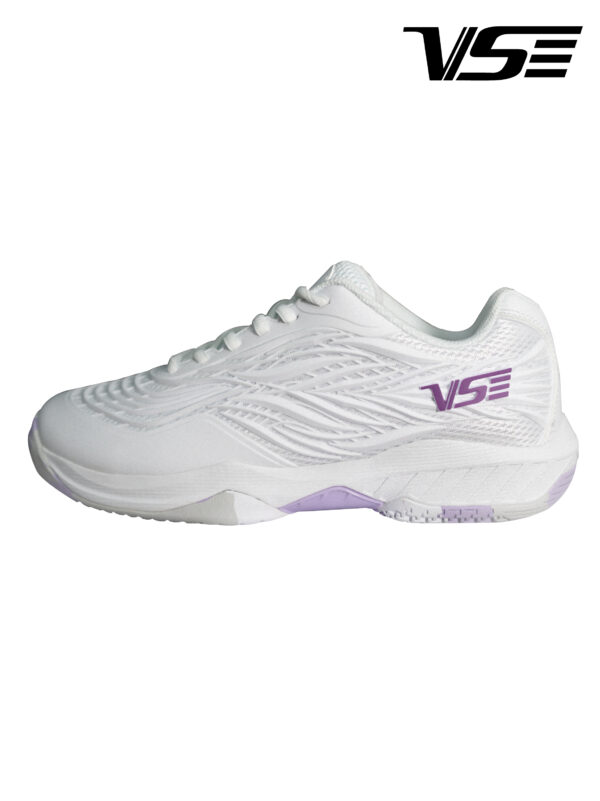 VS 220W - Image 6