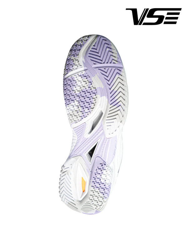 VS 220W - Image 4