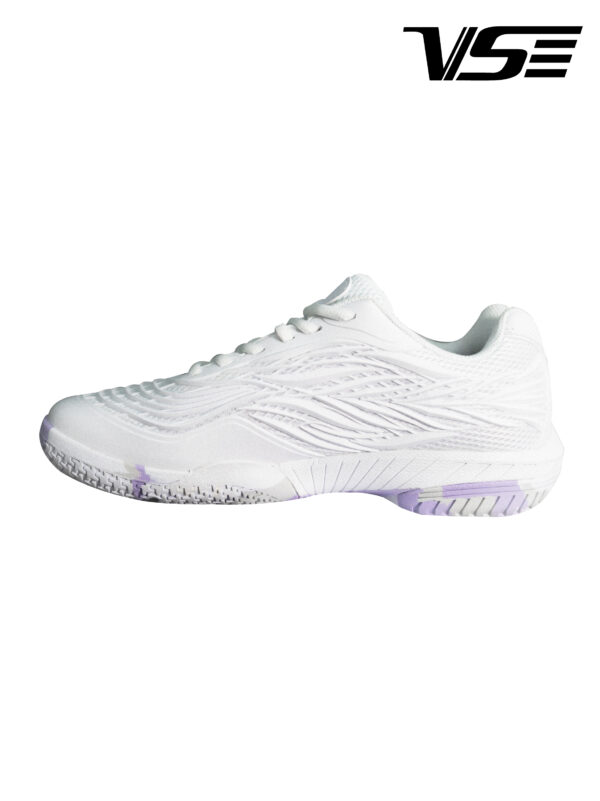VS 220W - Image 3