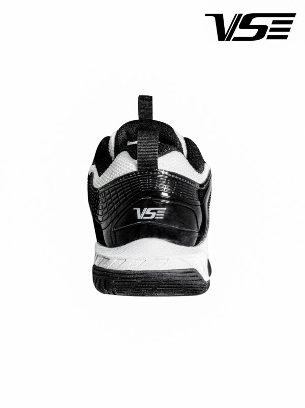 VS 630 A - Image 4