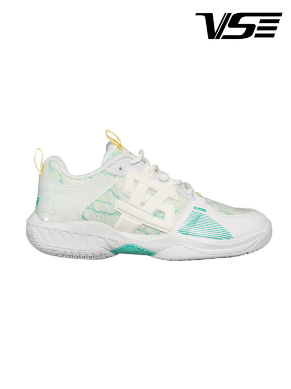 VS 630W - Image 6