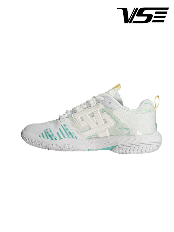 VS 630W - Image 5