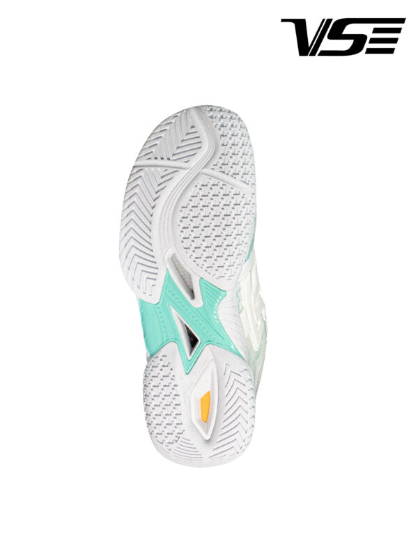 VS 630W - Image 4