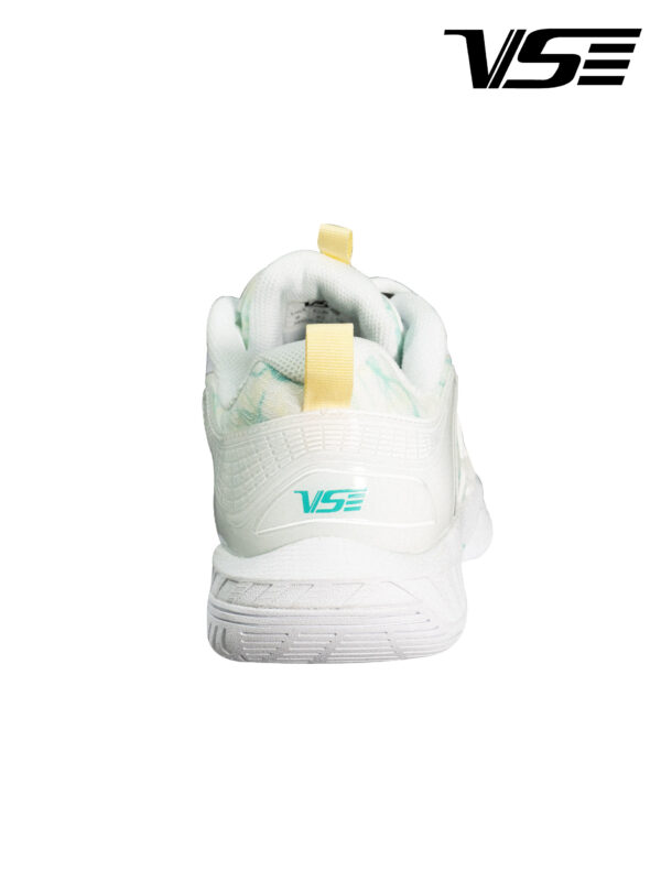 VS 630W - Image 2