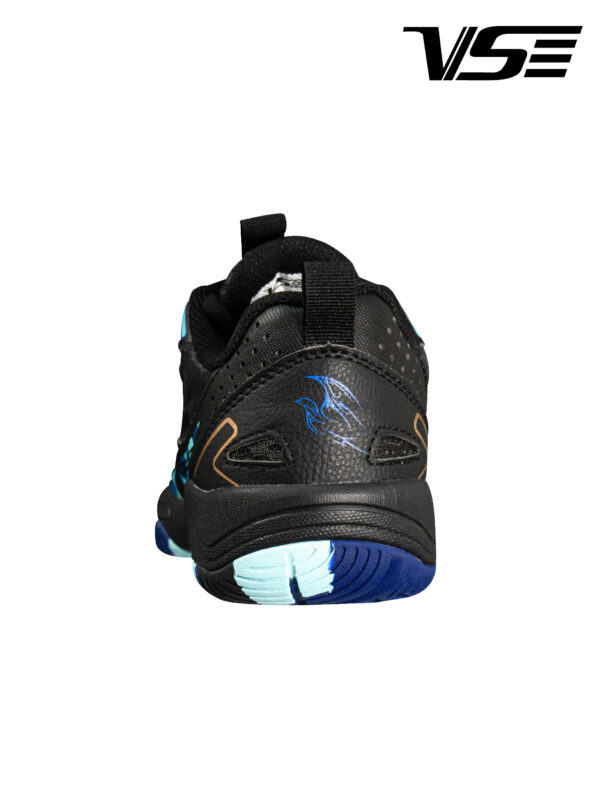 VS 620A - Image 2