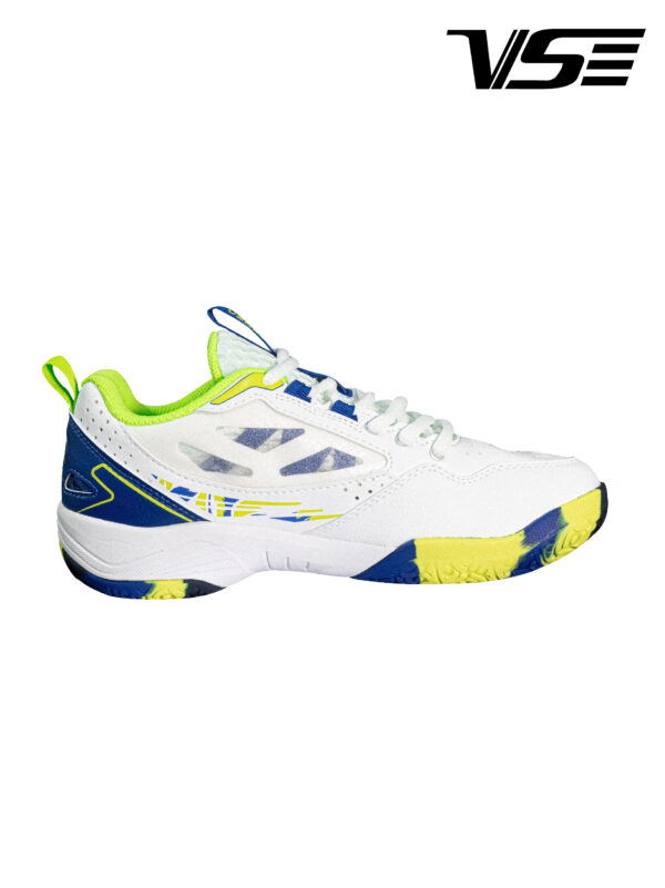 VS 620W - Image 6