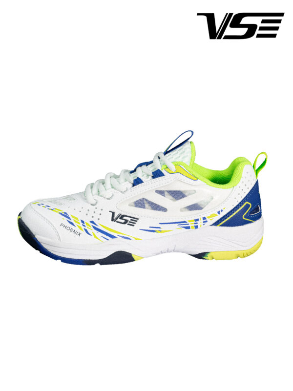 VS 620W - Image 5
