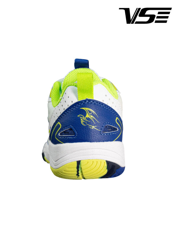 VS 620W - Image 2