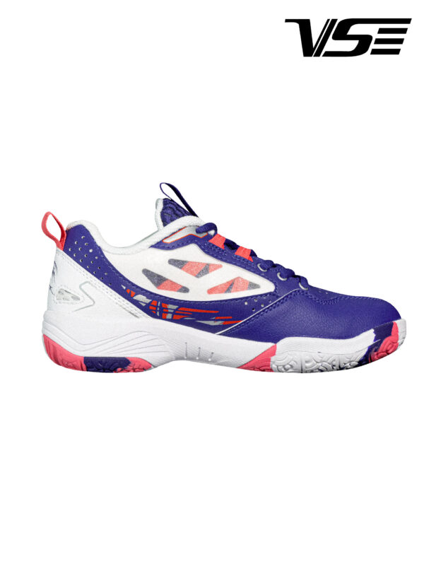 VS 620B - Image 6