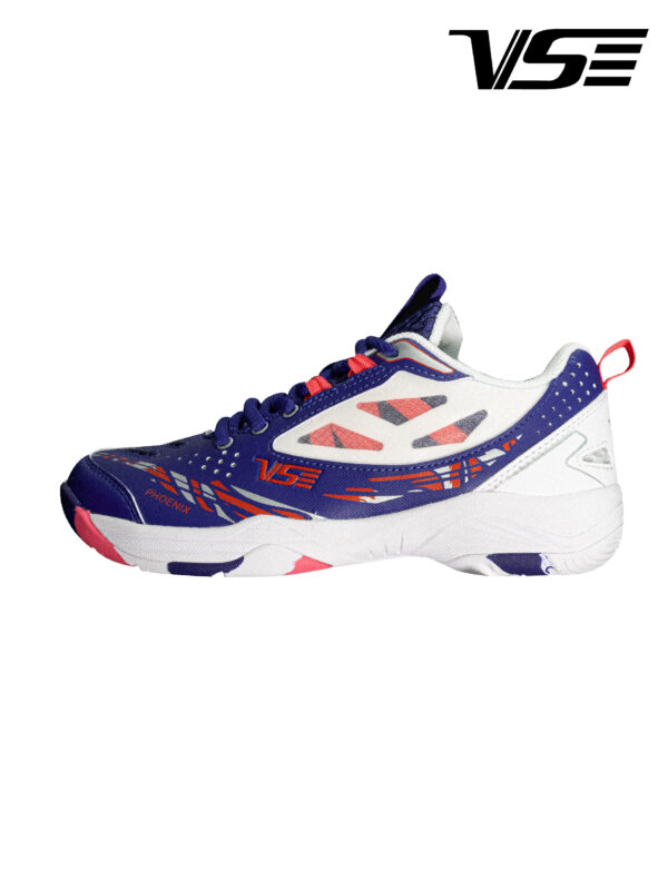 VS 620B - Image 5