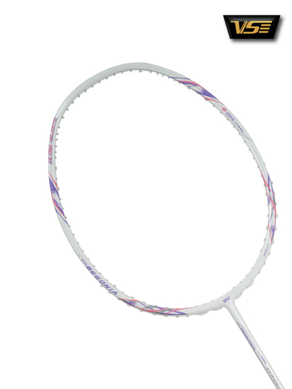 Blade 520 W - Image 3