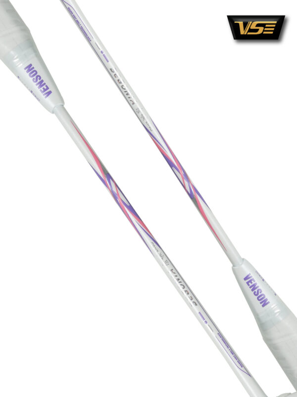 Blade 520 W - Image 2