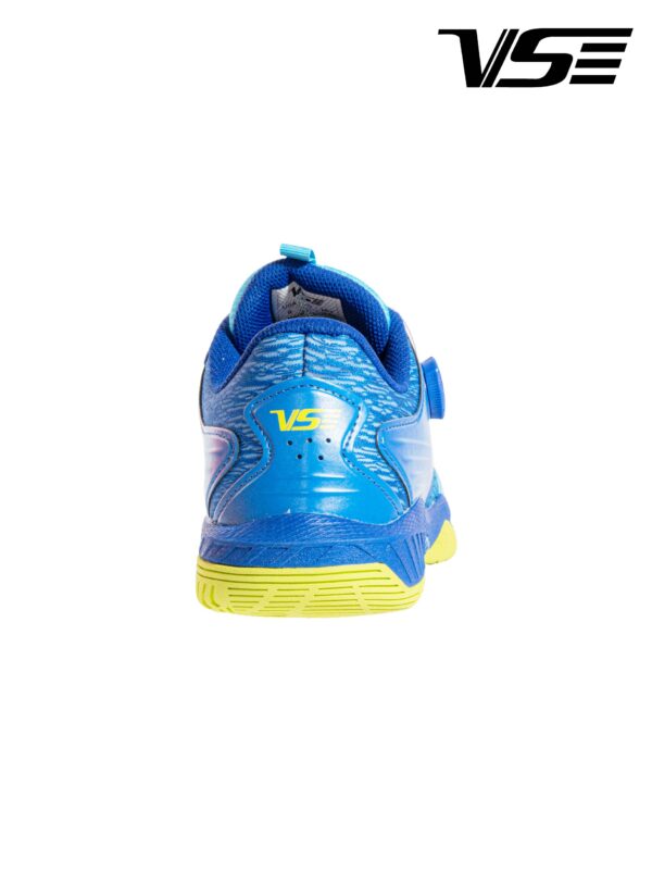 VS 178L - Image 2