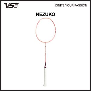 Alternative view of Demon Slayer "เนซึโกะ"