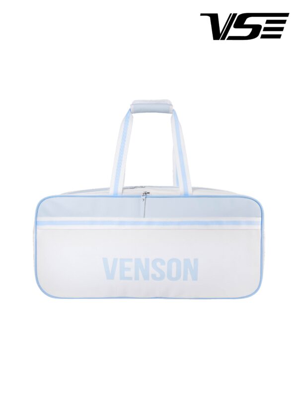 VB 2016 - Image 7