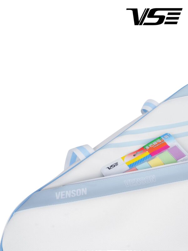VB 2016 - Image 3