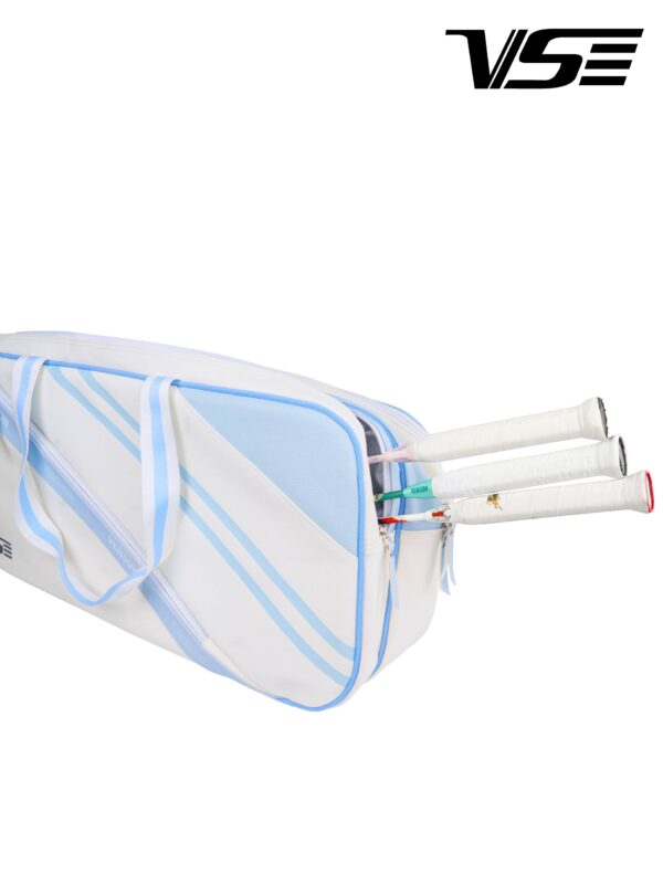 VB 2016 - Image 6