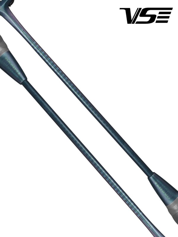 Fortex - Image 3