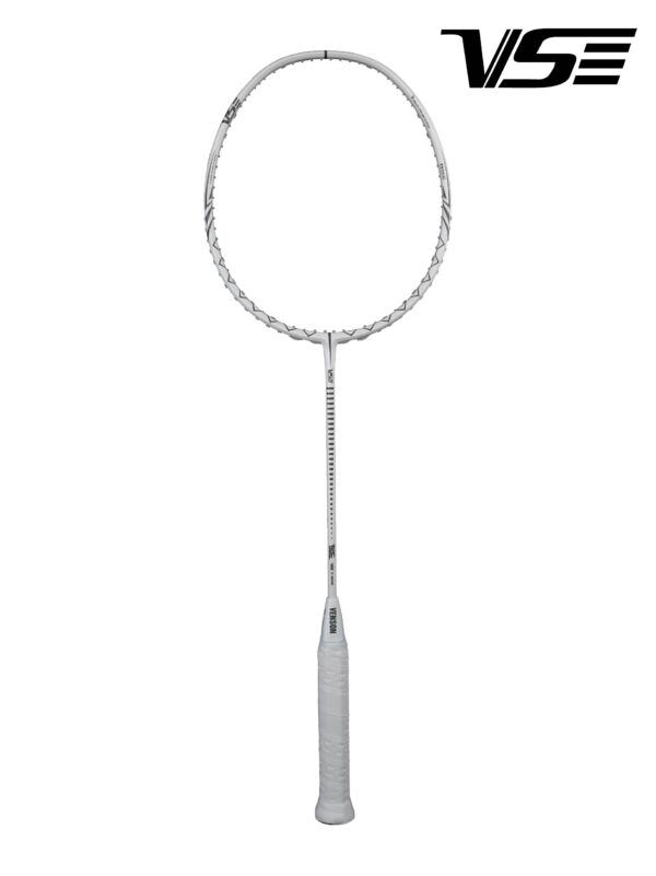 Fortex - Image 4