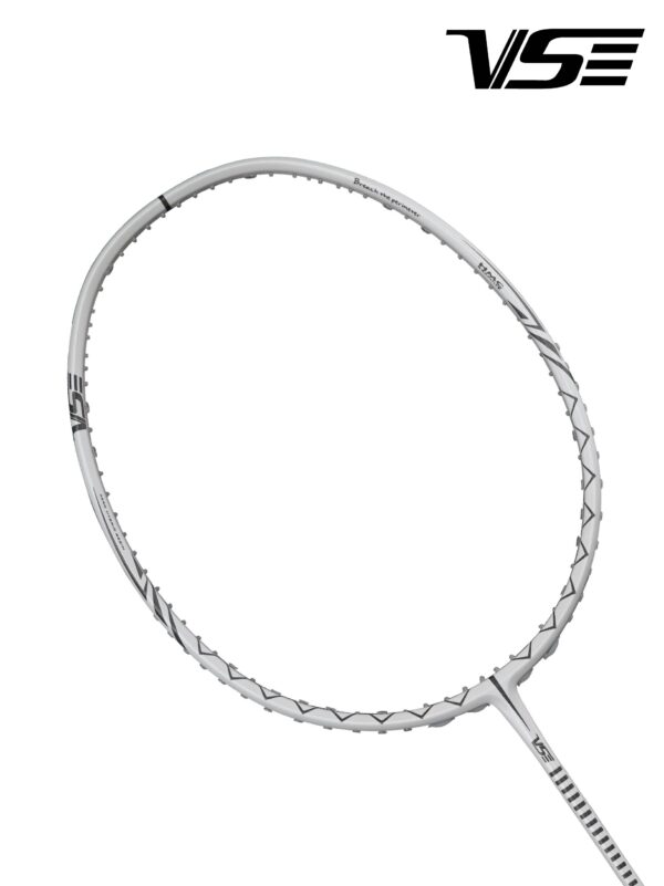 Fortex - Image 5