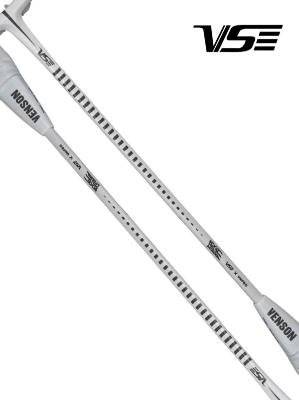 Fortex - Image 6