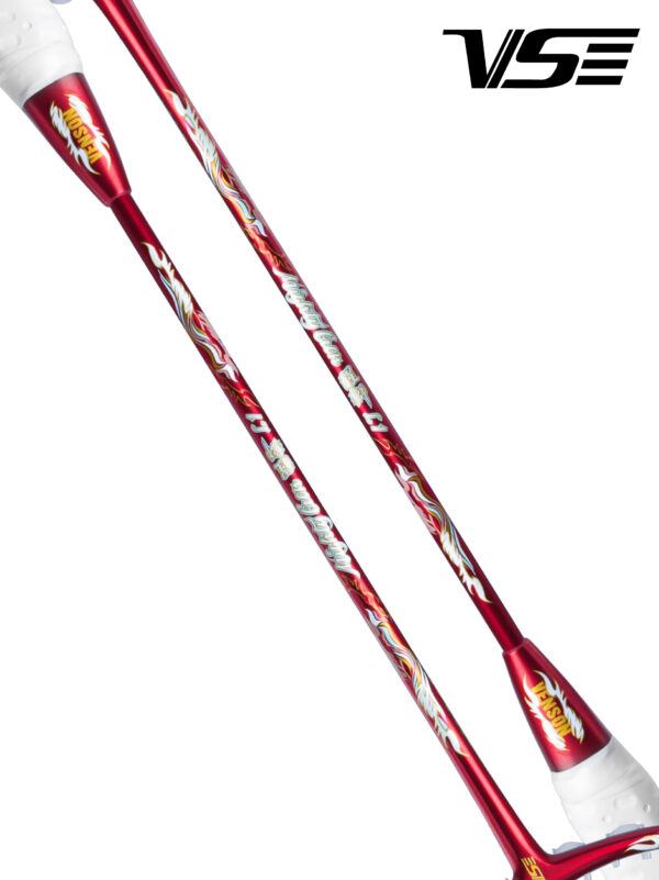 Mighty Lion R - Image 3