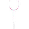 Assassin 47 (pink)