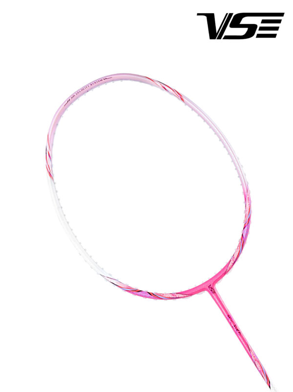 Assassin 47 (pink) - Image 3