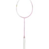 Magic planet (Pink)