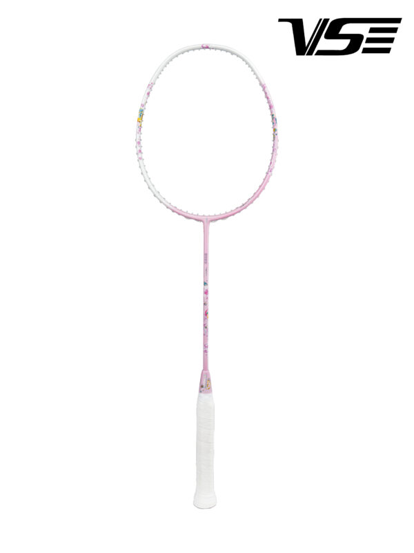 Magic planet (Pink)