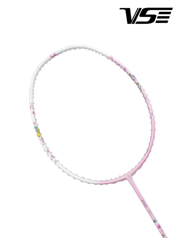 Magic planet (Pink) - Image 3