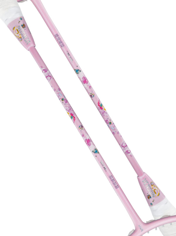 Magic planet (Pink) - Image 4