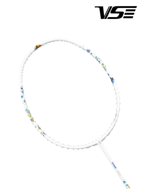 Magic planet (white) - Image 3